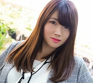 GAREA-547 Sayumi