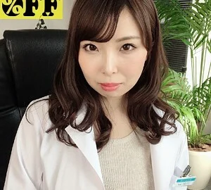 PER-201 Arisa