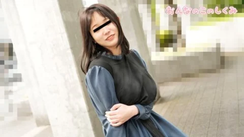 10MUSUME-010325-01 10musume-010325_01 — How a woman works ~ Explosive shaking! – Chewy H cup plain cute girl~