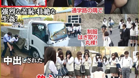 AVOP-604 Natural High 15th Anniversary Works Molester Compilation 2014 Naked School Molester 2,625 12