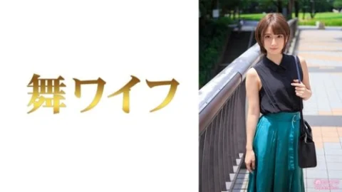 [UNCENSORED-LEAK] 292MY-793 “Fujisaki Rin 1”: Mgs Video Adult Video Distribution Site