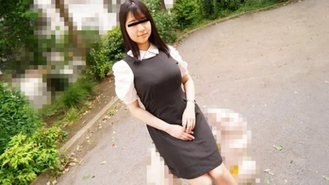 10MUSUME-112422-01 10musume-112422_01 — My H-Cup Breasts Are Still Growing.