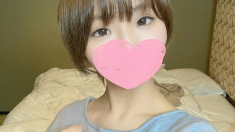 FC2-PPV-3262496 【Ruth】 A small girl with a small short hair, a kind of transparency, and a fake art toy.