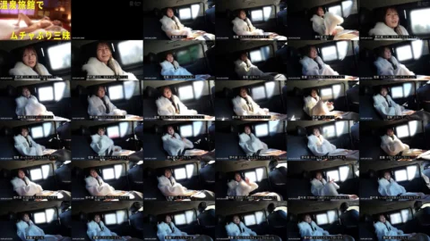 [UNCENSORED-LEAK] ABF-339 Over-the-top cum-in-the-hot spring inn ~Do whatever you want with the ultimate slender body~ Nonoura Dan