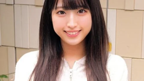 [UNCENSORED-LEAK] 230ORECZ-172 Yayoi-San