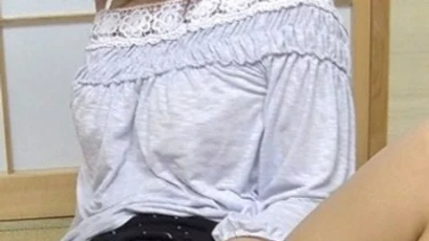 HIGH-147 Hikaru Konno, A Younger Brother Who Is Too Envious To Have Sex With A Beautiful Breasted Sister Every Day