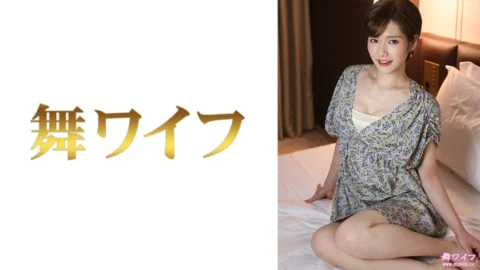 MY-566 Kaori Takizawa 2