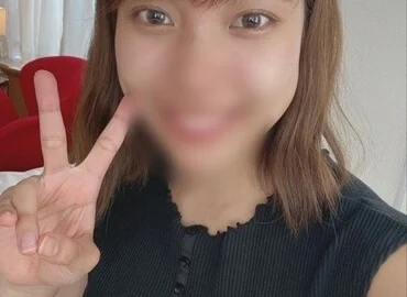FC2-PPV-1423594 [Uncensored] Extremely rare! I practiced sex with a beautiful girl who is very similar to the still virgin Takizawa Kan (I made a vaginal cum shot before my boyfriend)