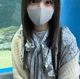 FC2-PPV-3178033 [Limited release] [Massive creampie] 18-year-old black-haired beautiful girl Kotsubasa! The first perforated clothes! Cancellation of the first contract! The last one is the first one in life! ! First trousers! Full first treasure viewing