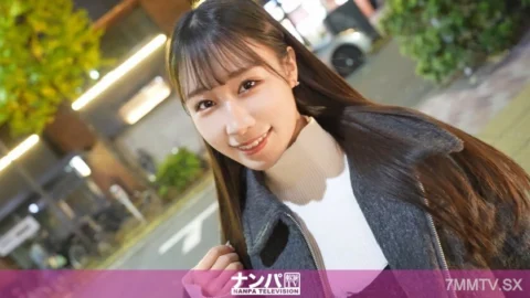 [UNCENSORED-LEAK] GANA-3208 Yurakucho’s entertainment staff (27) Yurakucho Guard’s Izakaya Kamitsuki, beautiful skin! The best way for a woman to break out of her ex-boyfriend’s grudge! ?藉口, 藉口 of the riding Japanese car station! I
