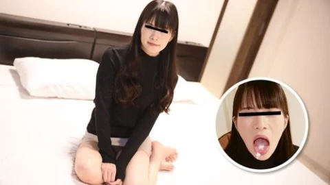 PACOPACOMAMA-051824-100 Pacopacomama-051824_100 — Married women who swallow cum 136 ~ Popular wives love to drink semen ~