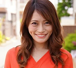 PWIFE-634 Hina 2