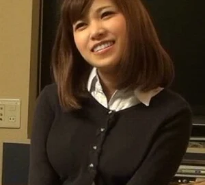 KITAIKE-217 kana