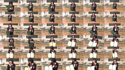 [UNCENSORED-LEAK] SKMJ-732 Just 3 minutes ago she was a high school girl! ~2026~ Seriously picked up right after graduation! Her first ever bareback sex experience! Her clitoris rubbed against a huge dick and she couldn’t hold back, so he slipped it