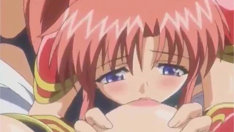 Ikusa Otome Valkyrie Shinshou Episode 1 [Sub-ENG]