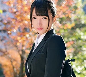 ORETD-711 KAGAMI