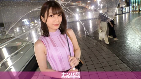GANA-2520 Seriously Nampa, first shot. 1662 Interview with a sleeveless older sister with beautiful legs, “Where are you having an affair?” Naturally, the investigation goes in the erotic direction … The voice of a beautiful woman of strange a