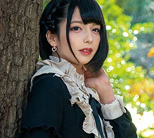 BINI-328 Fuyuka