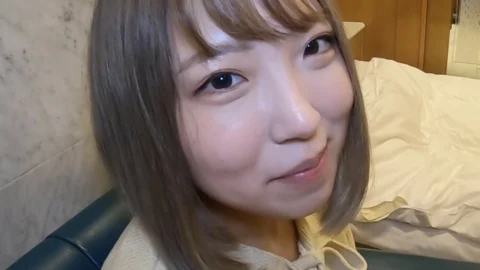 FC2-PPV-1614035 040 [Massive facial cumshots begging for erotic girls in the neighborhood] If you call out to JD passing by, it’s unexpectedly OK OK as it is Cleaning blowjob from mass facial cumshots from raw fit at the hotel