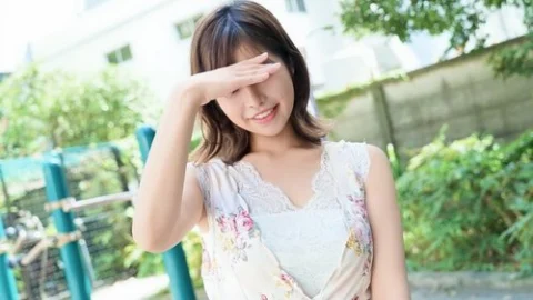 10MUSUME-031926-01 10musume-031926_01 — A G-Cup Busty Beauty Who Wants To Become A Naked Star