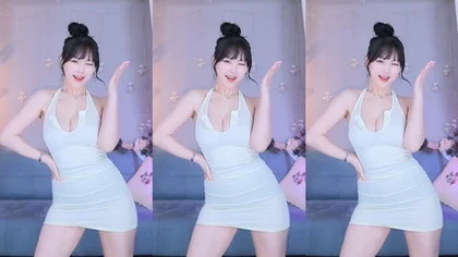 KBJ-24093045 kbj24093045_purelove2_20240630