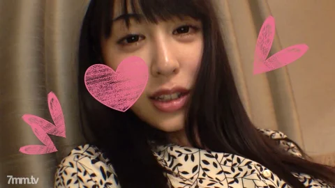 FC2-PPV-1207506 [2nd ★ Appearance] Mari 27 years old ● 5th year older boyfriend has a loose character and a cute big tits older sister who is also drunk and sensitive explosion Agari’s An An An An ww Gonzo video ♪