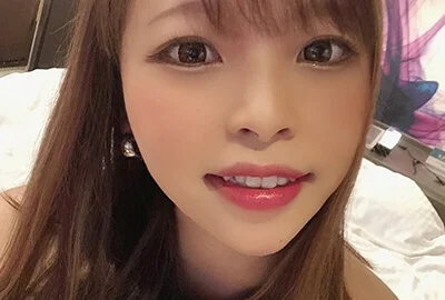 FC2-PPV-1626933 [Uncensored] I can’t forget the old man’s dick !! SEX with a thick vaginal cum shot in a frustrated pussy by reuniting with an S-class beauty OL !! OL: Marin-chan (21 years old) ②