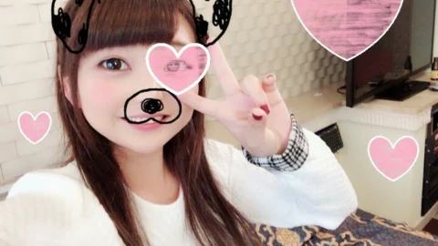 FC2-PPV-847444 [Until 6/3] Marina-chan 19 years old Active JD ☆ Love hotel flirting ♡ A polite female college student who cums with honorifics when you pick up a dick is trained with a middle-aged cock to a woman who can have sex of your choice [Perso