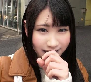 LADY-324 Ruka