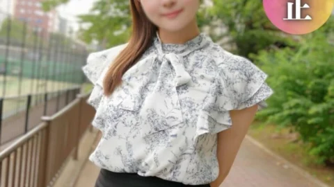 FC2-PPV-4544125 Previously, Ekubo is a strange 3P, a woman with cute beautiful breasts, and a friend. My test sample is dyed with semen and the pubic bone on the surface.