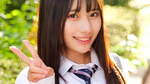 748SPAY-654 748SPAY-654 – Hinako