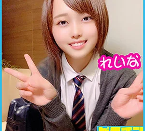PCHN-018 Reina-chan