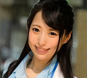 ORE-400 Sora-chan