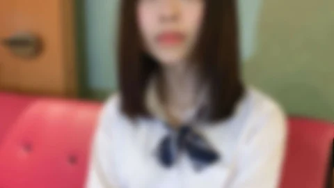 FC2-PPV-1817733 059 [Massive Creampie and Facial Cumshot] Ikenai Relationship with Local Real Legal J ● (Uniform x Deep Throating x Demon Death)