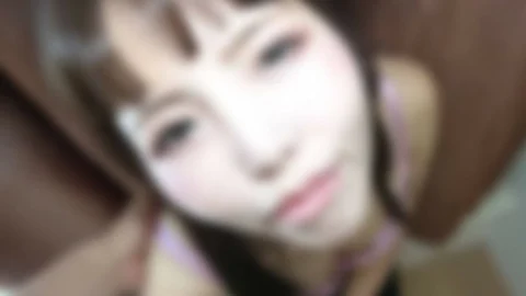 FC2-PPV-4547754 [face] After a long time, when I met the most beautiful secretary, I asked for the secret way to shoot, and said: “The face is full of pleasure ♥♥” -4547754
