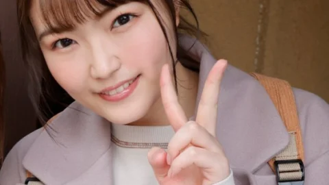 SDAM-6507 Celebrating the 55th series! GOGO commemorative super deluxe edition! SOD has seriously found the best college student Mai-chan. Would you like to try going into the men’s bath with just a towel on? The most requested special mission is now