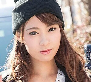 ORE-288 Yuuko
