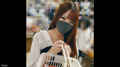 FC2-PPV-2445230 First shot! !! Limited number! [Uncensored] An active junior college student who has just started this year … While assuming the worst situation, giving priority to pleasure and vaginal cum shot! !! The big scream was really irresistible