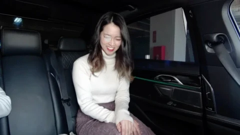FC2-PPV-2812444 [Married woman in-car affair] Such a beautiful wife actually existed! !! Fellatio that sucks up the rod of the elderly with overwhelming beauty, FC2-PPV-2812444 that makes you ejaculate in a blink of an eye
