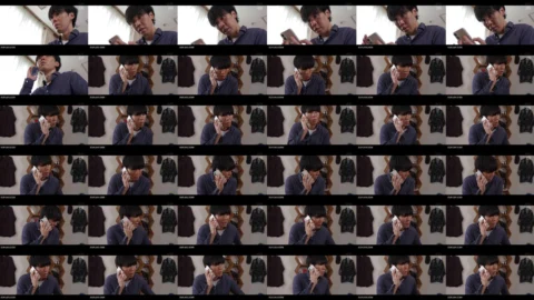 [UNCENSORED-LEAK] MIDA-648 When I found out my best friend’s sister was a call girl, I ordered all the options from her first day and had sex with her like crazy.