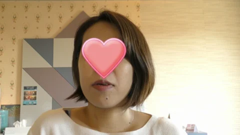 FC2-PPV-1380475 Saori 25-year-old beautiful older sister! Creampie for a beautiful woman who is about to get married! This time I’m going to call my sister while I’m sick!