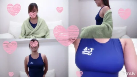 FC2-PPV-619042 [Complete appearance! ] The two uncles enjoyed wearing erotic swimsuits on Reiko, a beautiful woman! Both of them sank to Reiko’s famous instrument with a slight outburst … (T_T) * With ZIP [Personal shooting]