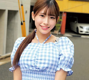 ORECO-929 Minami