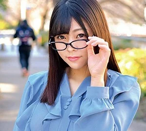 ORETD-705 Azusa-chan