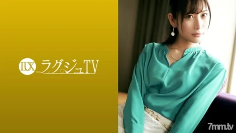 [UNCENSORED-LEAK] LUXU-1109 Luxury TV 1103 Neat and clean legs beauty again! A beautiful body with increased sensitivity due to electric massage and vibes! Continuous squirting fully open at the waist swinging woman on top posture!