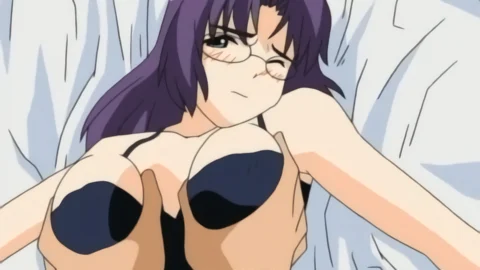 Sexfriend Ep 2