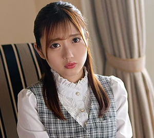 ORETD-901 Hinata