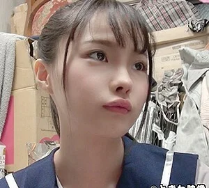 TKWA-078 Ichika 2