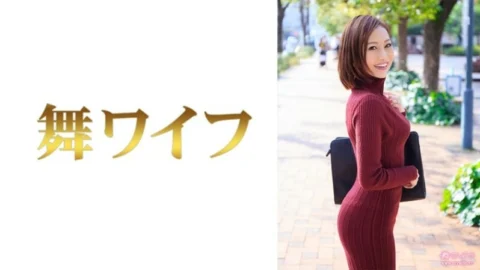 [UNCENSORED-LEAK] MY-762 Karen Mishima 1 2,535 29