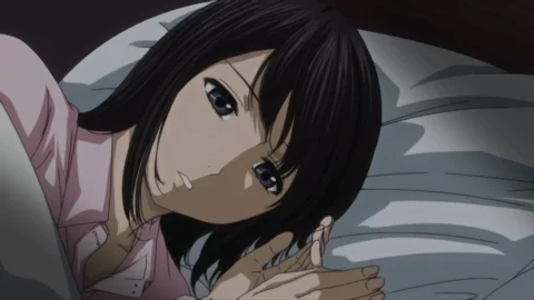 Netoraserare Ep 1